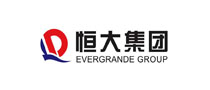 恒大集團(tuán)