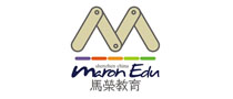 馬榮教育