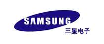 三星電子