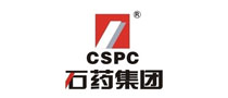 石藥集團(tuán)