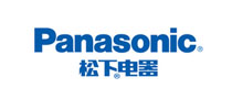 松下電器