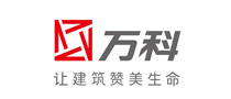 萬(wàn)科股份