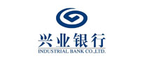 興業(yè)銀行
