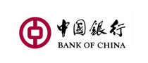 中國(guó)銀行