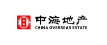 中海地產(chǎn)