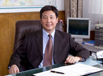 恒大集團 項目經理