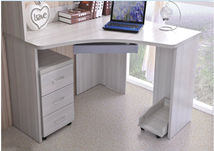 福蘭德呼吁塑膠地板行業(yè)誠(chéng)信經(jīng)營(yíng) ，響應(yīng)3.15“消費(fèi)與服務(wù)”的主題