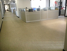 購(gòu)買PVC塑膠地板切勿貪小便宜