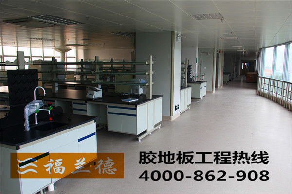 彈性同質(zhì)透芯PVC地板產(chǎn)品介紹