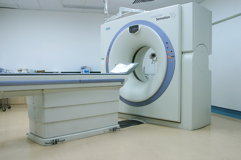 醫院手術室PVC塑膠地板如何選擇？