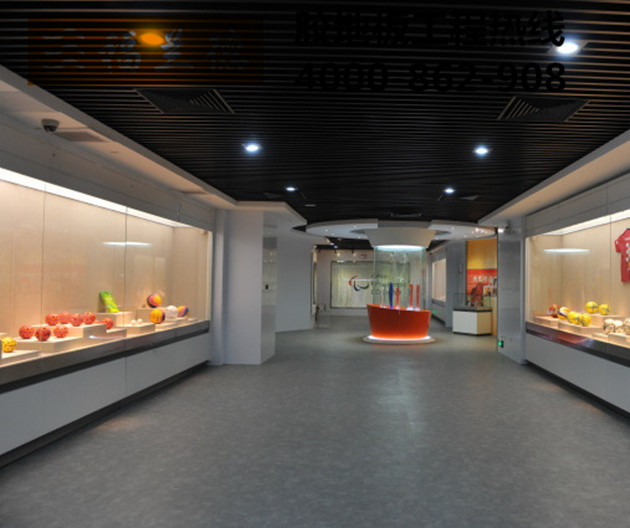 塑膠地板每平方米價(jià)格差距大的因素