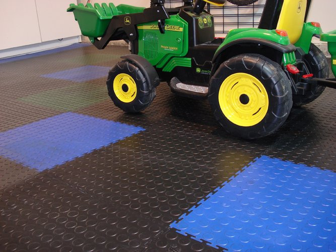 福蘭德走叉車工業(yè)地板 專用工業(yè)車間、工廠、倉(cāng)庫(kù)