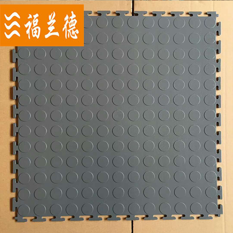 耐磨工業(yè)地板PVC耐承重工業(yè)車間地板倉(cāng)庫(kù)地板