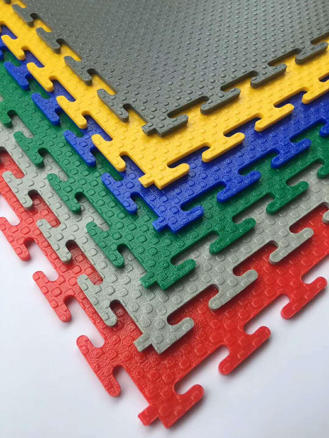 環(huán)氧地坪修復(fù)有什么好辦法？車間環(huán)氧地坪如何修復(fù)才管用？