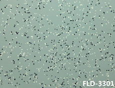 <a href='/xiangjiaodiban.htm' class='keys' title='點擊查看關于橡膠地板的相關信息' target='_blank'>橡膠地板</a>FLD3301.jpg