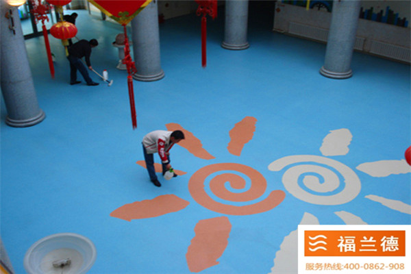 PVC地板,塑膠地板,橡膠地板,醫(yī)用防撞扶手,地板工程