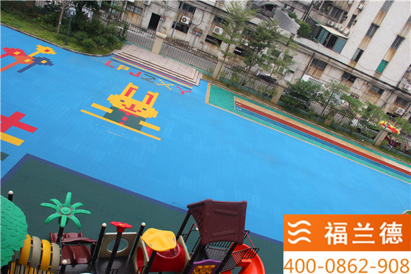 PVC地板,塑膠地板,橡膠地板,醫用防撞扶手,地板工程