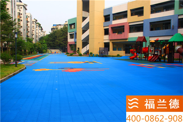 PVC地板,塑膠地板,橡膠地板,醫用防撞扶手,地板工程