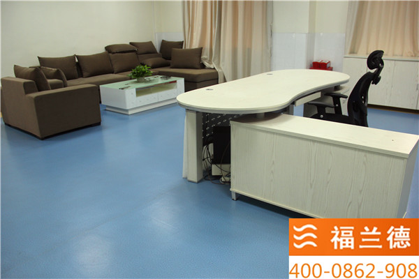 PVC地板,塑膠地板,橡膠地板,醫(yī)用防撞扶手,地板工程