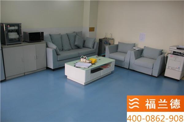 PVC地板,塑膠地板,橡膠地板,醫(yī)用塑膠地板,地板工程