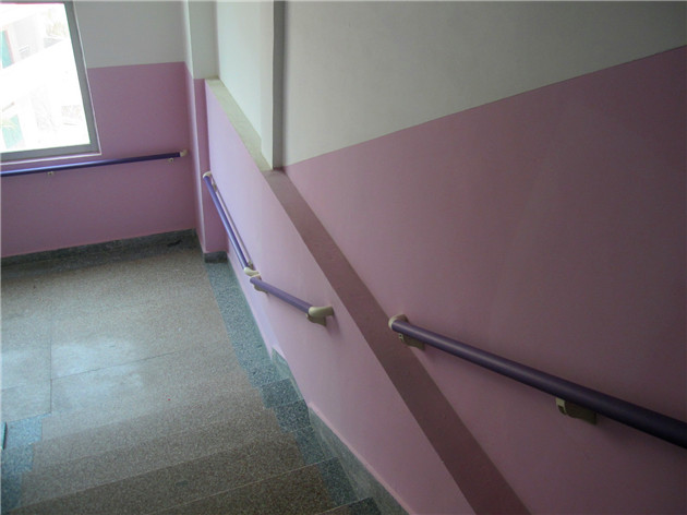 養老院專用防撞扶手