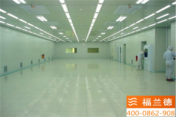 工廠車間專用橡膠地板