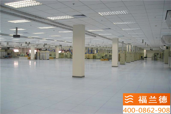 工廠車間專用橡膠地板