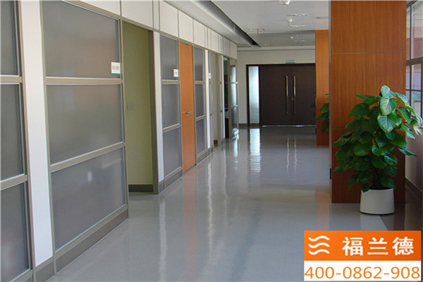 膠地板,桷膠地板,塑膠地板