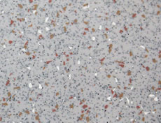 金鋼沙pvc地板卷材