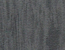 同質透心塑膠地板2.0mm厚 卷材工業場所專用