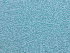 復合塑膠地板卷材2.0mm厚