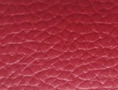 運動地板荔枝紋卷材4.5mm厚