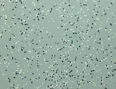 橡膠地板卷材2.0mm厚