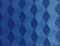 錘擊紋塑膠地板片材3.5mm厚