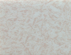 復合PVC地板卷材2.6mm厚舒雅系列