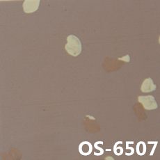 健身房橡膠地墊