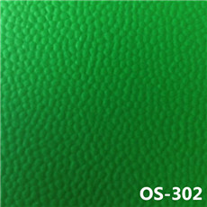 養老院用PVC地板