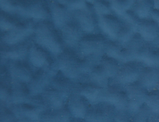 錘擊紋橡膠地板耐磨耐壓阻燃