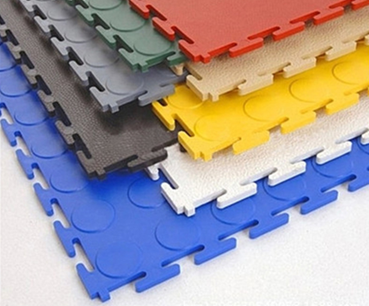 圓浮點(diǎn)卡扣pvc地板生產(chǎn)廠家