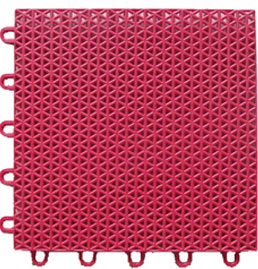 懸浮地板幼兒園