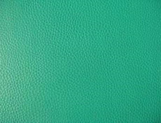 純色PVC地板2mm厚卷材