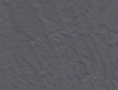 石紋橡膠地板耐磨耐壓阻燃