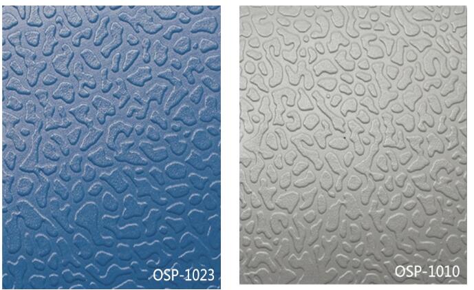 pvc運(yùn)動地板