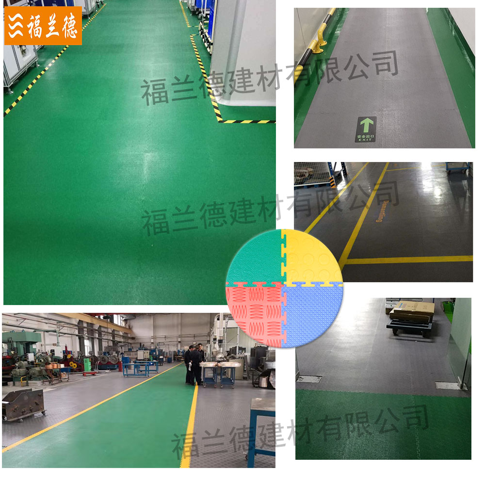 軟文圖 工業516.jpg