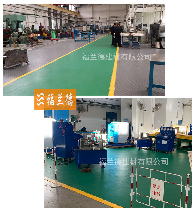 軟文圖 工業925.jpg