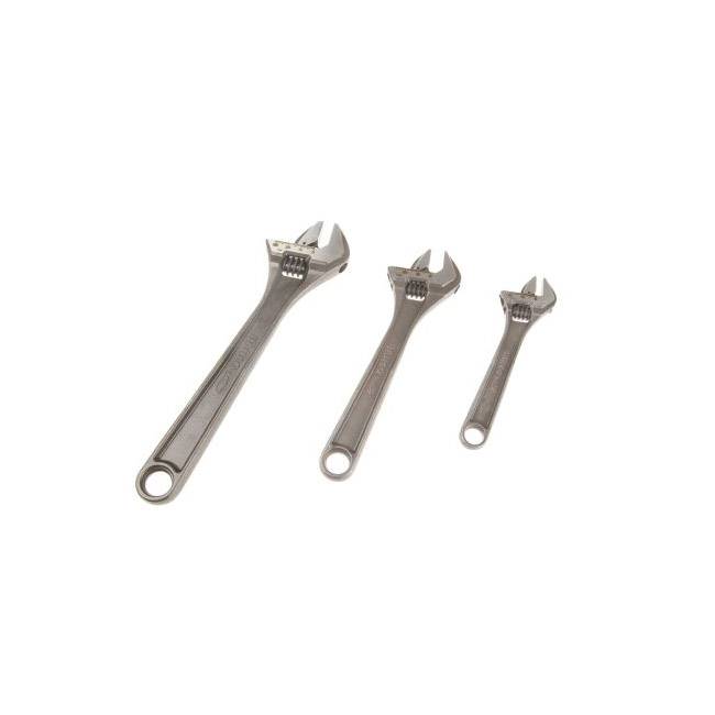 Bahco ADJUST 3 3 {(dio)b, (ni)6810 in