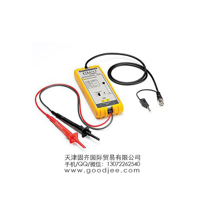Pico Technology TA041 ʾ̽ Դ̽^