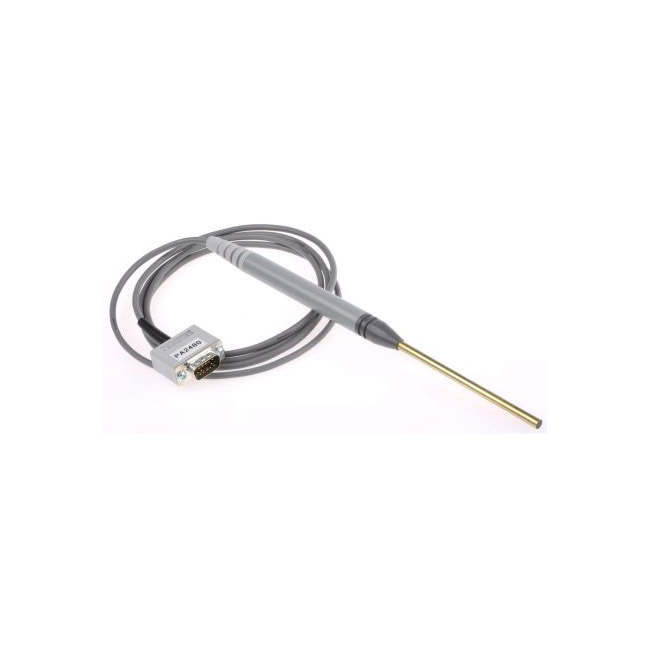 Hirst Magnetics AP002 ˹ӋS̽^, mGM07 ϵGM08 ϵ