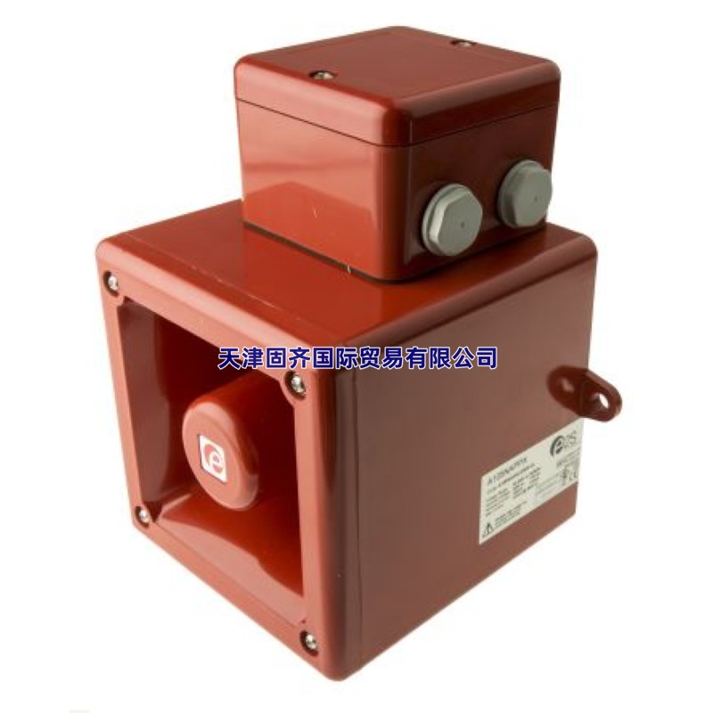 A105NAXAC230R-UL e2s 늵ш(bo), 230 V 