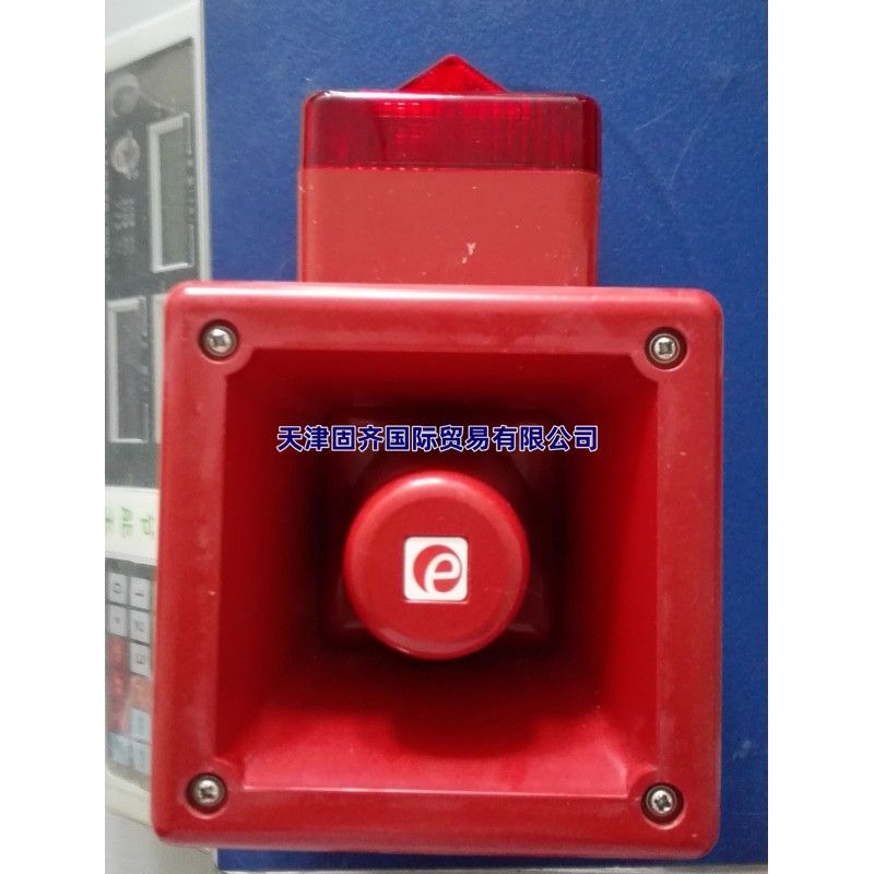 AL105NAC230R/R ̖(ho) (bo)